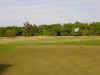 hole04lb.jpg (57767 bytes)
