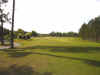 hole05a.jpg (78724 bytes)