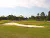 hole05b.jpg (74666 bytes)