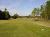 hole06a.jpg (89754 bytes)
