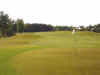 hole06lb.jpg (59316 bytes)