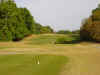 hole07a.jpg (78130 bytes)