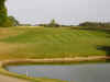 hole07b.jpg (61093 bytes)