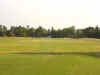 hole08a.jpg (55771 bytes)