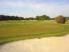hole08lb.jpg (75011 bytes)
