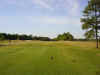 hole09a.jpg (80316 bytes)
