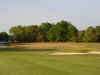 hole09b.jpg (53860 bytes)
