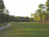 hole15a.jpg (79024 bytes)